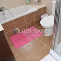 Вилла на Кипре, Протарас, 166 кв.м.