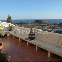 Вилла на Кипре, Лимасол, 170 кв.м.