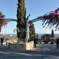 Вилла на Кипре, Лимасол, 170 кв.м.