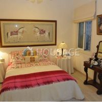 Вилла на Кипре, Лимасол, 170 кв.м.