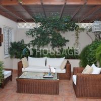 Вилла на Кипре, Лимасол, 170 кв.м.