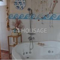 Вилла на Кипре, Лимасол, 170 кв.м.