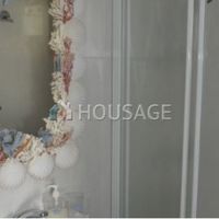 Вилла на Кипре, Лимасол, 170 кв.м.