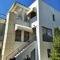 Other in Greece, Central Macedonia, Center, 192 sq.m.