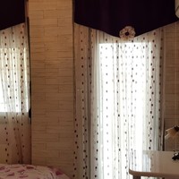 Other in Greece, Central Macedonia, Center, 192 sq.m.