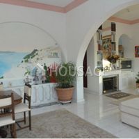 Вилла на Кипре, Лимасол, 170 кв.м.