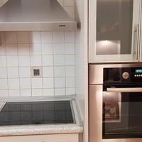 Other in Greece, Central Macedonia, Center, 192 sq.m.