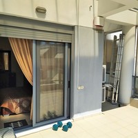 Other in Greece, Central Macedonia, Center, 192 sq.m.