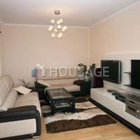 Вилла на Кипре, Лимасол, 183 кв.м.