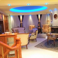 Townhouse in Greece, Ionian Islands, 250 sq.m.