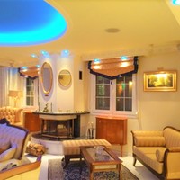 Townhouse in Greece, Ionian Islands, 250 sq.m.