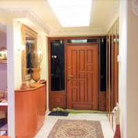 Townhouse in Greece, Ionian Islands, 250 sq.m.