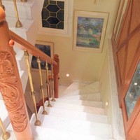 Townhouse in Greece, Ionian Islands, 250 sq.m.