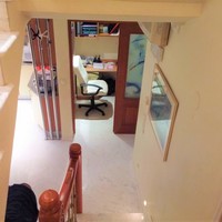 Townhouse in Greece, Ionian Islands, 250 sq.m.