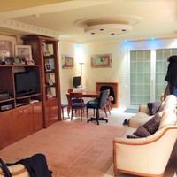 Townhouse in Greece, Ionian Islands, 250 sq.m.