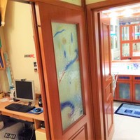 Townhouse in Greece, Ionian Islands, 250 sq.m.