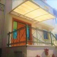 Townhouse in Greece, Ionian Islands, 250 sq.m.