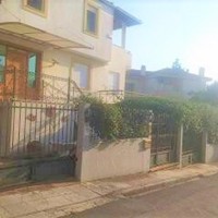 Townhouse in Greece, Ionian Islands, 250 sq.m.