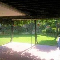 Townhouse in Greece, Ionian Islands, 250 sq.m.