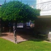 Townhouse in Greece, Ionian Islands, 250 sq.m.