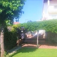 Townhouse in Greece, Ionian Islands, 250 sq.m.