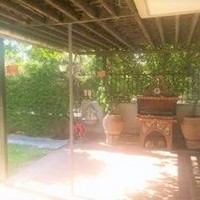 Townhouse in Greece, Ionian Islands, 250 sq.m.