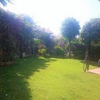 Townhouse in Greece, Ionian Islands, 250 sq.m.