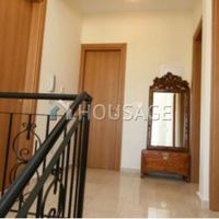 Вилла на Кипре, Лимасол, 183 кв.м.