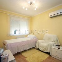 Вилла на Кипре, Лимасол, 183 кв.м.