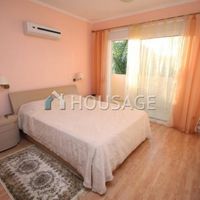 Вилла на Кипре, Лимасол, 183 кв.м.