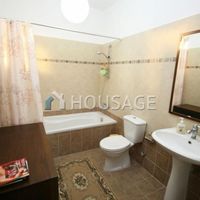 Вилла на Кипре, Лимасол, 183 кв.м.