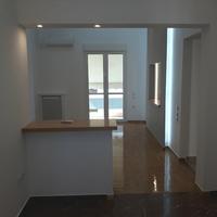 Flat in Greece, Attica, Athens, 74 sq.m.