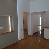 Flat in Greece, Attica, Athens, 74 sq.m.