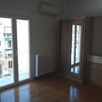 Flat in Greece, Attica, Athens, 74 sq.m.