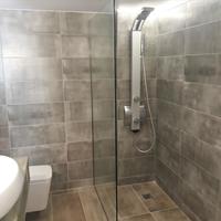 Flat in Greece, Attica, Athens, 74 sq.m.