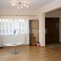 Вилла на Кипре, Лимасол, 183 кв.м.