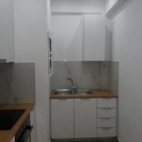 Flat in Greece, Attica, Athens, 58 sq.m.