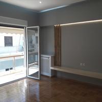 Flat in Greece, Attica, Athens, 58 sq.m.