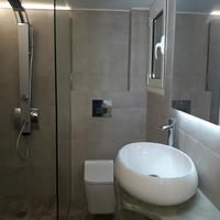 Flat in Greece, Attica, Athens, 58 sq.m.