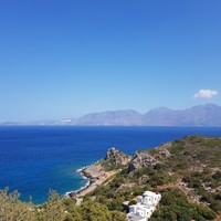 Земельный участок в Греции, Крит