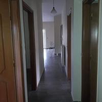 Бизнес-центр в Греции, Крит, Ханья, 389 кв.м.