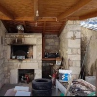 Бизнес-центр в Греции, Крит, Ханья, 389 кв.м.