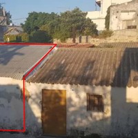 Другое в Греции, Крит, Ханья, 19 кв.м.