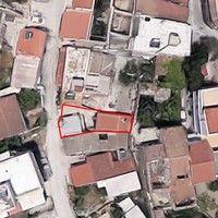 Другое в Греции, Крит, Ханья, 19 кв.м.