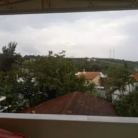 Flat in Greece, Crete, Chania, 127 sq.m.