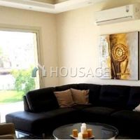 Villa in Republic of Cyprus, Lemesou, 149 sq.m.