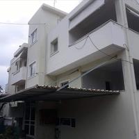 Квартира в Греции, Крит, Ханья, 102 кв.м.