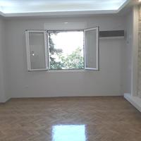 Квартира в Греции, Аттика, Афины, 60 кв.м.