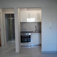 Квартира в Греции, Аттика, Афины, 60 кв.м.