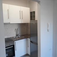 Квартира в Греции, Аттика, Афины, 60 кв.м.